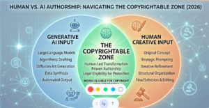 Modern Intellectual Property