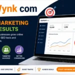 AdsWynk com
