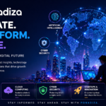 ponadiza