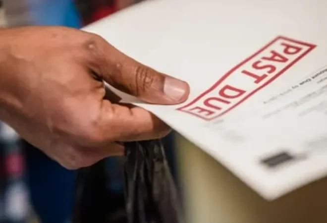 A Simple Guide to Planning Your Student Debt Payoff