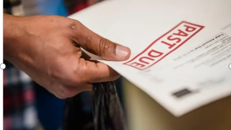 A Simple Guide to Planning Your Student Debt Payoff