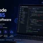 edit code gdtj45 builder software