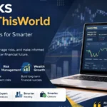 stocks betterthisworld