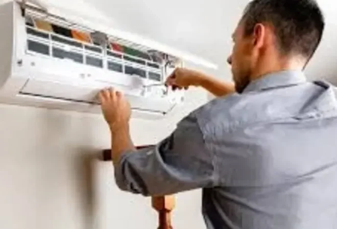 How Long Does AC Installation Take? Timeline & What to Expect