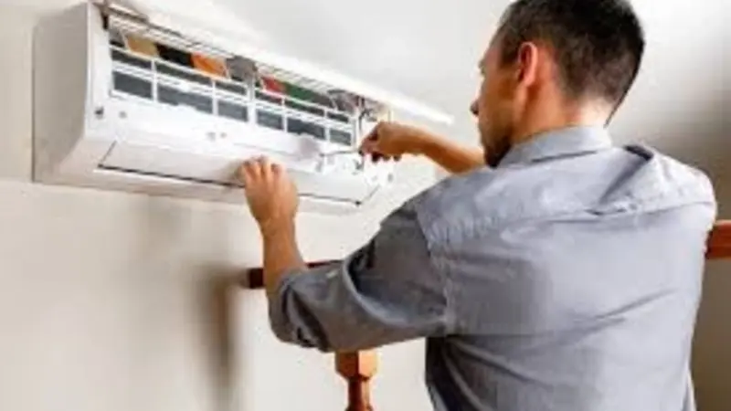 How Long Does AC Installation Take? Timeline & What to Expect