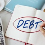 Chapter 13 Bankruptcy vs