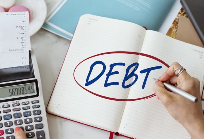 Chapter 13 Bankruptcy vs. Debt Settlement: Which Option Is Better?