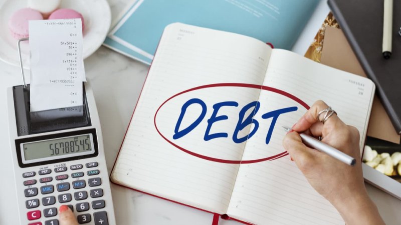 Chapter 13 Bankruptcy vs. Debt Settlement: Which Option Is Better?