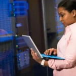 Outsourcing IT Support for Growing Businesses