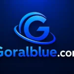 Goralblue com