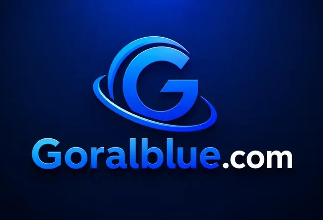 Goralblue com Guide for Digital Growth and Online Success