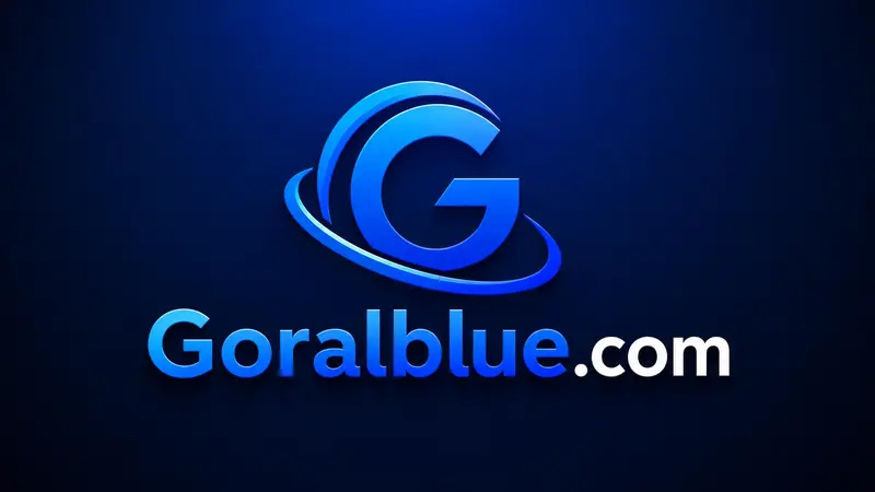 Goralblue com Guide for Digital Growth and Online Success