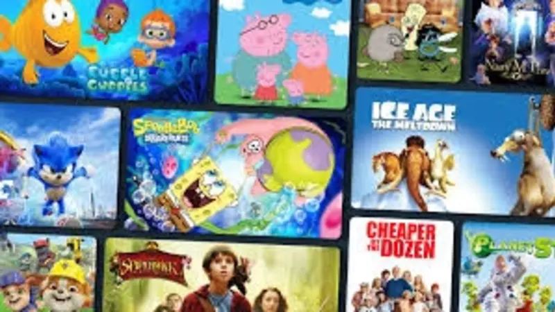 Top 5 Movies and Shows That Explain Major Historical Events